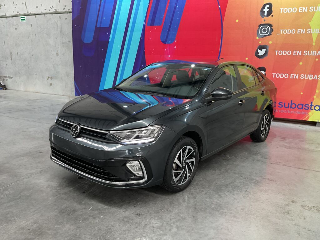 imagen principal de la unidad