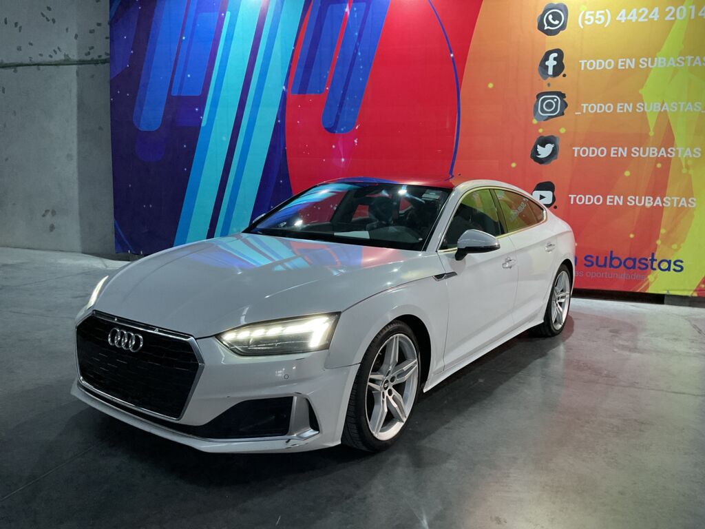 imagen principal de la unidad