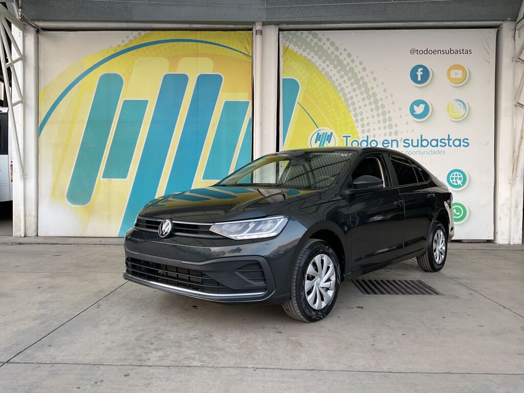 imagen principal de la unidad