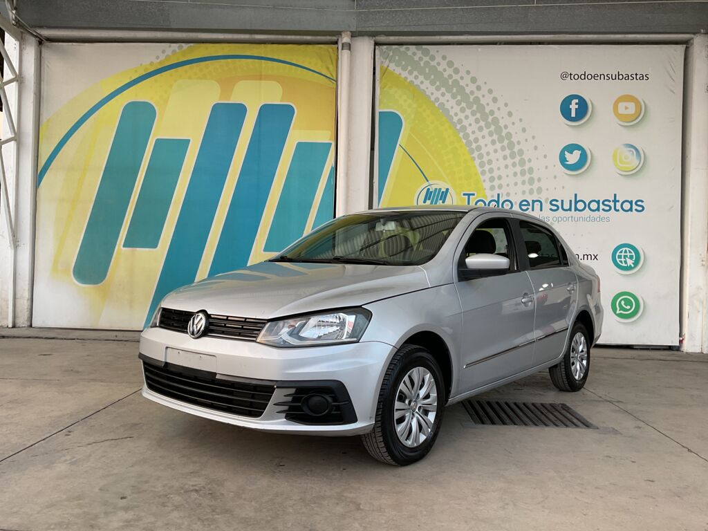 imagen principal de la unidad