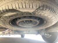 Nissan Urvan Pasajeros 2022 4p Amplia L4/2.5 A/A Man 15/Pas Paq. Seg.  2022 Nissan Urvan Pasajeros Venta Cajuela 2