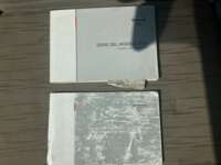 Nissan Urvan Pasajeros 2022 4p Amplia L4/2.5 A/A Man 15/Pas Paq. Seg.  2022 Nissan Urvan Pasajeros Venta Documentos 1