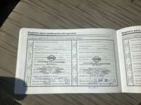 Nissan Urvan Pasajeros 2022 4p Amplia L4/2.5 A/A Man 15/Pas Paq. Seg.  2022 Nissan Urvan Pasajeros Venta Documentos 3