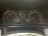 Nissan Urvan Pasajeros 2022 4p Amplia L4/2.5 A/A Man 15/Pas Paq. Seg.  2022 Nissan Urvan Pasajeros Venta Interiores 2