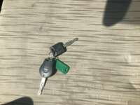 Nissan Urvan Pasajeros 2022 4p Amplia L4/2.5 A/A Man 15/Pas Paq. Seg.  2022 Nissan Urvan Pasajeros Venta Interiores 8