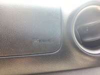 Nissan Urvan Pasajeros 2022 4p Amplia L4/2.5 A/A Man 15/Pas Paq. Seg.  2022 Nissan Urvan Pasajeros Venta Interiores 10