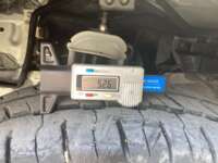 Nissan Urvan Pasajeros 2022 4p Amplia L4/2.5 A/A Man 15/Pas Paq. Seg.  2022 Nissan Urvan Pasajeros Venta Llantas 3