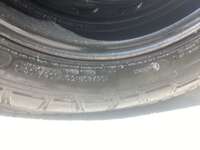 Nissan Urvan Pasajeros 2022 4p Amplia L4/2.5 A/A Man 15/Pas Paq. Seg.  2022 Nissan Urvan Pasajeros Venta Llantas 5