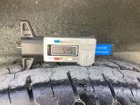 Nissan Urvan Pasajeros 2022 4p Amplia L4/2.5 A/A Man 15/Pas Paq. Seg.  2022 Nissan Urvan Pasajeros Venta Llantas 9