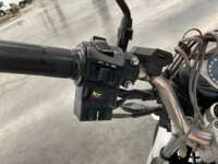 Italika FT250 2021 TS 2021 Italika FT250 Venta Interiores 4