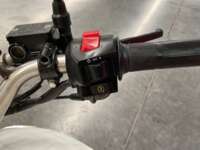 Italika FT250 2021 TS 2021 Italika FT250 Venta Interiores 5