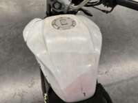 Italika FT250 2021 TS 2021 Italika FT250 Venta Interiores 6