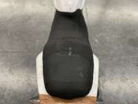 Italika FT250 2021 TS 2021 Italika FT250 Venta Interiores 7