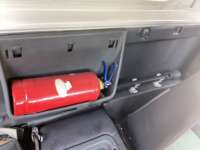 Jac X350 2023 2p L4/2.8/T Diesel Man Chasis Cabina 2023 Jac X350 Venta Cajuela 3