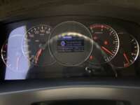 Jac X350 2023 2p L4/2.8/T Diesel Man Chasis Cabina 2023 Jac X350 Venta Interiores 2