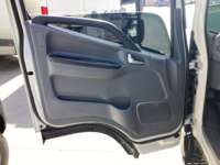 Jac X350 2023 2p L4/2.8/T Diesel Man Chasis Cabina 2023 Jac X350 Venta Interiores 11