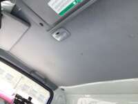 Jac X350 2023 2p L4/2.8/T Diesel Man Chasis Cabina 2023 Jac X350 Venta Interiores 13