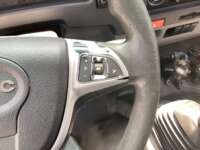 Jac X350 2023 2p L4/2.8/T Diesel Man Chasis Cabina 2023 Jac X350 Venta Interiores 5