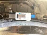 Jac X350 2023 2p L4/2.8/T Diesel Man Chasis Cabina 2023 Jac X350 Venta Llantas 13