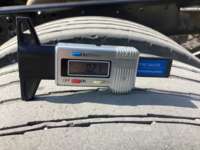 Jac X350 2023 2p L4/2.8/T Diesel Man Chasis Cabina image