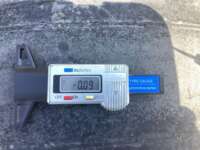 Jac X350 2023 2p L4/2.8/T Diesel Man Chasis Cabina 2023 Jac X350 Venta Llantas 10