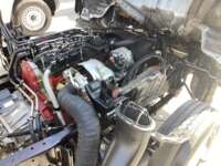 Jac X350 2023 2p L4/2.8/T Diesel Man Chasis Cabina 2023 Jac X350 Venta Motor 1