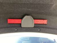 BMW Serie 3 2022 4p 320i Executive L4/2.0/T Aut 2022 BMW Serie 3 Venta Cajuela 2