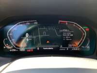 BMW Serie 3 2022 4p 320i Executive L4/2.0/T Aut 2022 BMW Serie 3 Venta Interiores 2