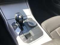 BMW Serie 3 2022 4p 320i Executive L4/2.0/T Aut 2022 BMW Serie 3 Venta Interiores 12