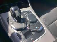 BMW Serie 3 2022 4p 320i Executive L4/2.0/T Aut 2022 BMW Serie 3 Venta Interiores 13