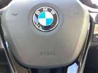 BMW Serie 3 2022 4p 320i Executive L4/2.0/T Aut 2022 BMW Serie 3 Venta Interiores 14