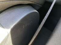 BMW Serie 3 2022 4p 320i Executive L4/2.0/T Aut 2022 BMW Serie 3 Venta Interiores 15