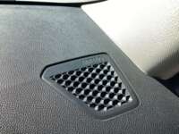 BMW Serie 3 2022 4p 320i Executive L4/2.0/T Aut 2022 BMW Serie 3 Venta Interiores 16