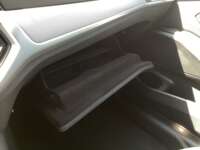 BMW Serie 3 2022 4p 320i Executive L4/2.0/T Aut 2022 BMW Serie 3 Venta Interiores 17