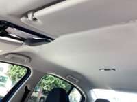 BMW Serie 3 2022 4p 320i Executive L4/2.0/T Aut 2022 BMW Serie 3 Venta Interiores 22