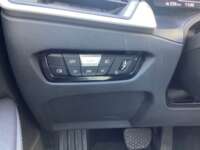 BMW Serie 3 2022 4p 320i Executive L4/2.0/T Aut 2022 BMW Serie 3 Venta Interiores 5