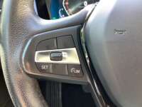 BMW Serie 3 2022 4p 320i Executive L4/2.0/T Aut 2022 BMW Serie 3 Venta Interiores 6