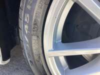 BMW Serie 3 2022 4p 320i Executive L4/2.0/T Aut 2022 BMW Serie 3 Venta Llantas 11