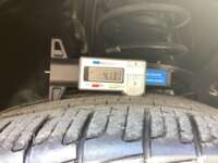 BMW Serie 3 2022 4p 320i Executive L4/2.0/T Aut 2022 BMW Serie 3 Venta Llantas 3