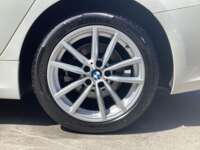 BMW Serie 3 2022 4p 320i Executive L4/2.0/T Aut 2022 BMW Serie 3 Venta Llantas 4