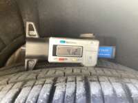 BMW Serie 3 2022 4p 320i Executive L4/2.0/T Aut 2022 BMW Serie 3 Venta Llantas 6