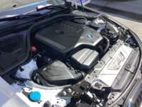 BMW Serie 3 2022 4p 320i Executive L4/2.0/T Aut 2022 BMW Serie 3 Venta Motor 1