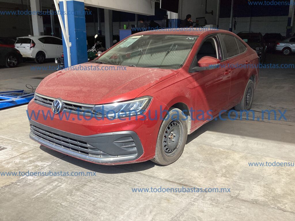 imagen principal de la unidad