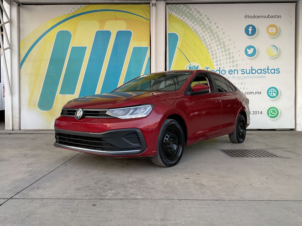 imagen principal de la unidad