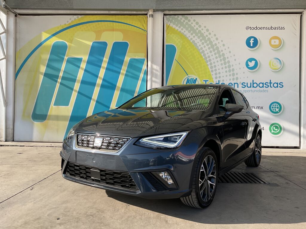 imagen principal de la unidad