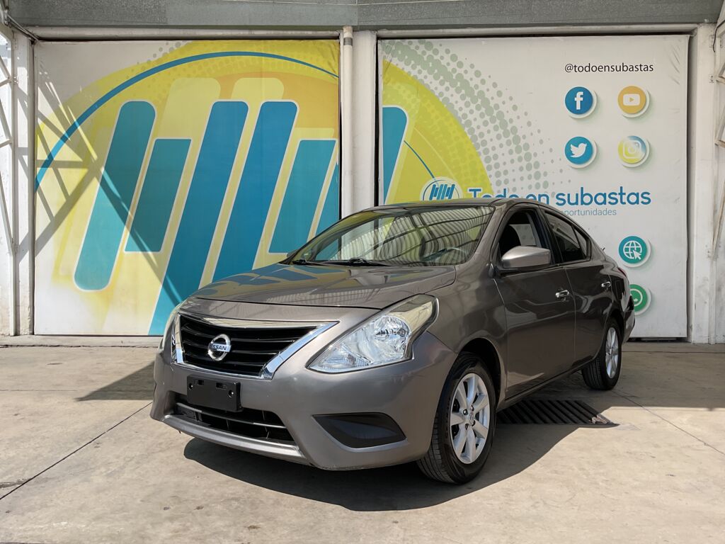 imagen principal de la unidad