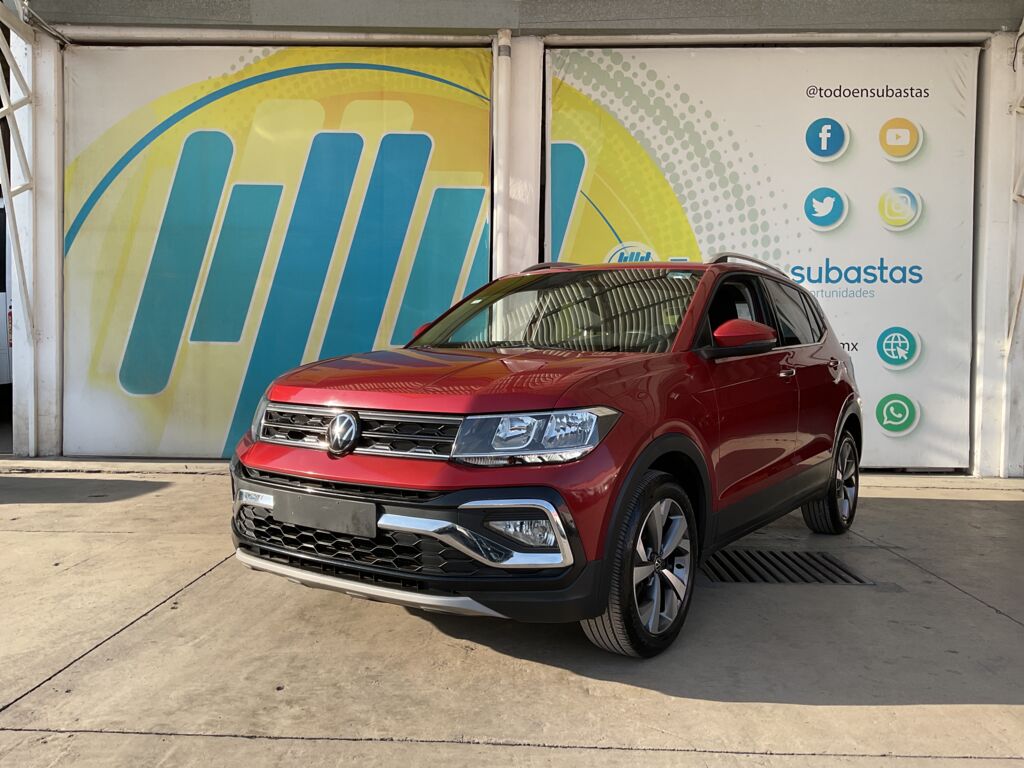 imagen principal de la unidad