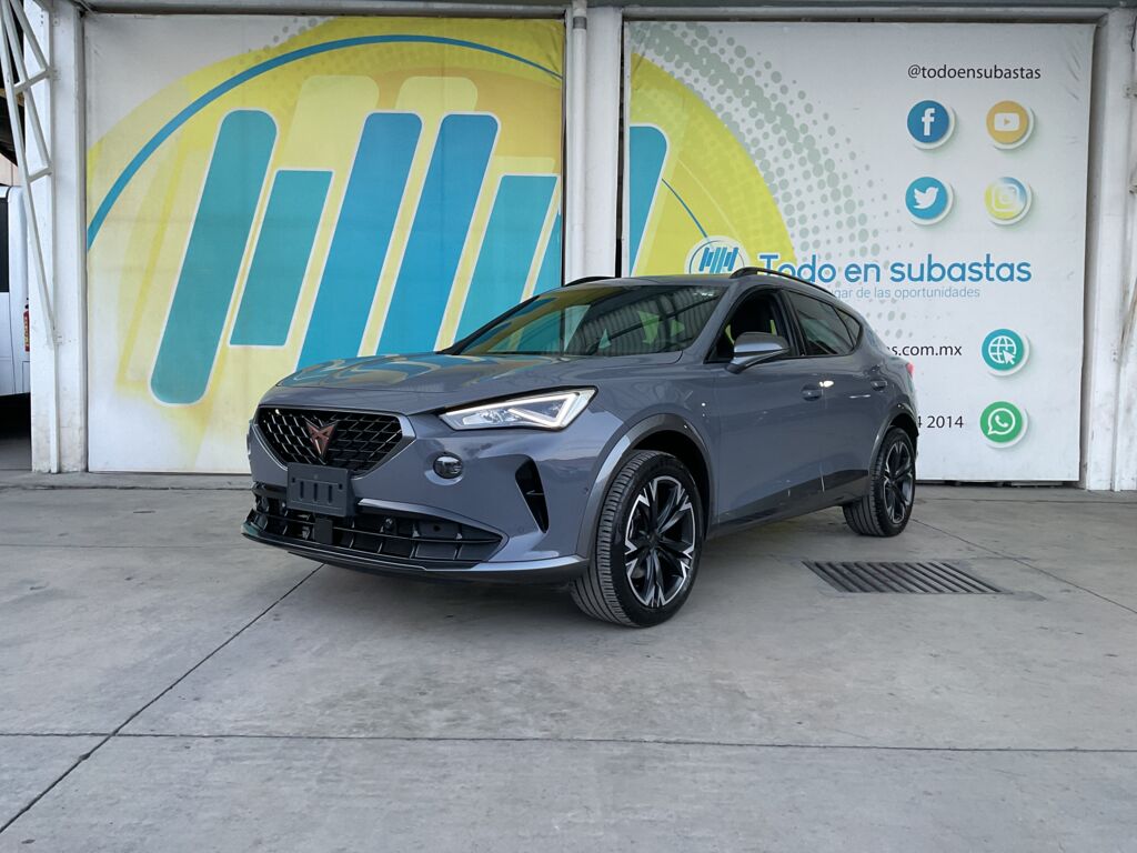 imagen principal de la unidad