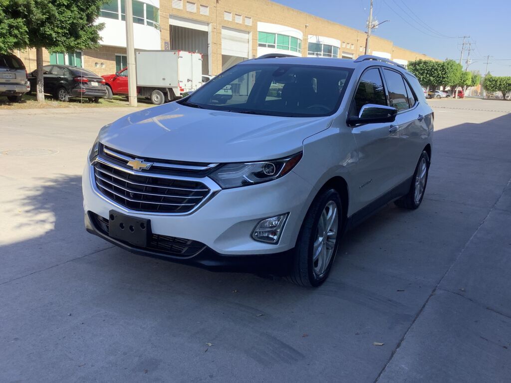 imagen principal de la unidad