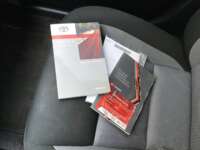 Toyota Prius 2021 5p C Híbrido L4/1.5 Aut 2021 Toyota Prius Venta Documentos 1